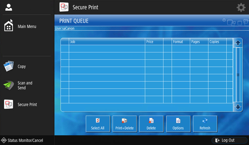 Print_Queue.jpg