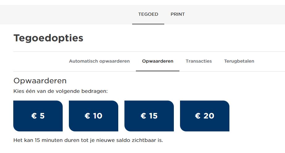 tegoed kopen_NL.JPG