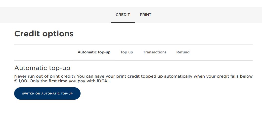 auto top up-1_NUK.JPG