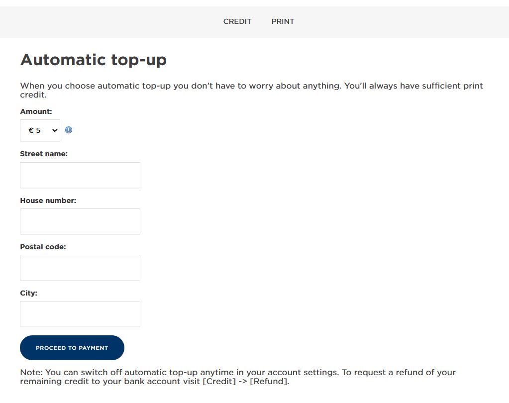 auto top up-2_UK.JPG